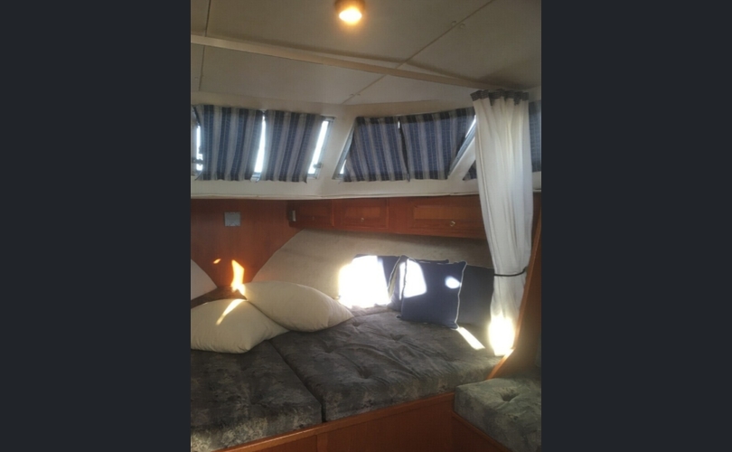 Tritton CRAFT-38-kuva-8